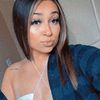 cynthialuan1211